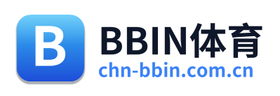 BBIN体育